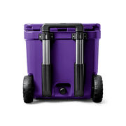 Roadie® 48 Wheeled Cooler