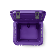Roadie® 48 Wheeled Cooler