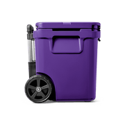 Roadie® 48 Wheeled Cooler