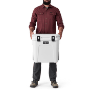 Roadie® 48 Wheeled Cooler