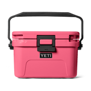 Roadie® 8 Hard Cooler