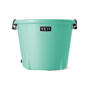 Yeti Tank® 85 Ice Bucket