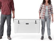 Tundra® 125 Hard Cooler