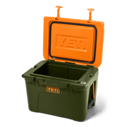 Tundra® 35 Hard Cooler