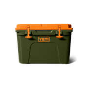Tundra® 35 Hard Cooler