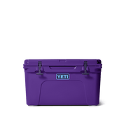 Tundra® 45 Hard Cooler
