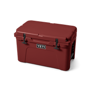 Tundra® 45 Hard Cooler