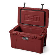 Tundra® 45 Hard Cooler