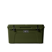 Tundra® 65 Hard Cooler
