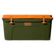 Tundra® 65 Hard Cooler