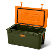 Tundra® 65 Hard Cooler