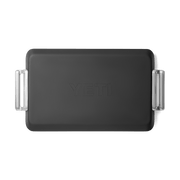 YETI® Carbon Steel Griddle