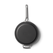 YETI® Carbon Steel Pan 12