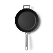 YETI® Carbon Steel Pan 12
