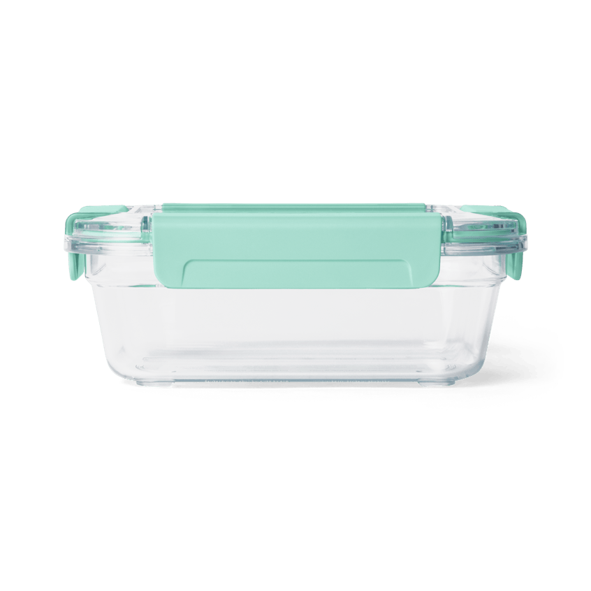 YETI® Medium Plastic Food Storage