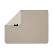 Lowlands® Blanket Small