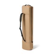 Trailhead® Field Chair