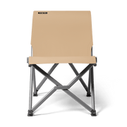 Trailhead® Field Chair