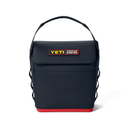 YETI x Oracle Red Bull Racing Daytrip® 6L Lunch Bag
