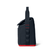 YETI x Oracle Red Bull Racing Daytrip® 6L Lunch Bag