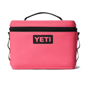 Daytrip® 9L Insulated Box