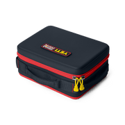 YETI x Oracle Red Bull Racing Daytrip® 5L Lunch Box