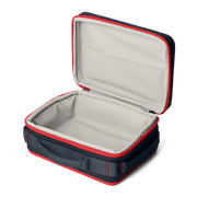 YETI x Oracle Red Bull Racing Daytrip® 5L Lunch Box