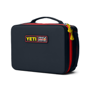 YETI x Oracle Red Bull Racing Daytrip® 5L Lunch Box