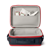 YETI x Oracle Red Bull Racing Daytrip® 5L Lunch Box