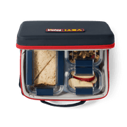 YETI x Oracle Red Bull Racing Daytrip® 5L Lunch Box