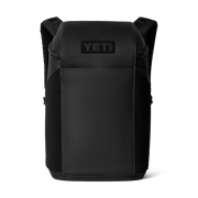 Daytrip® 20L Insulated Backpack