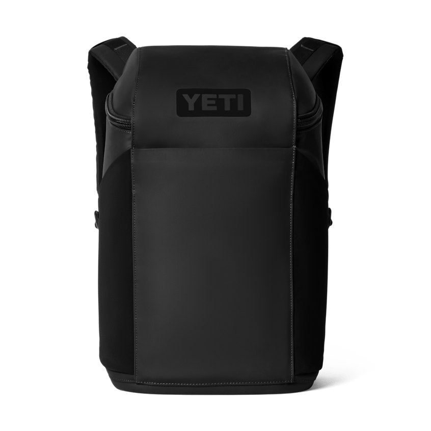 Daytrip® 20L Insulated Backpack