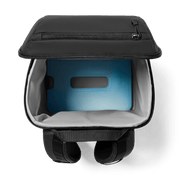 Daytrip® 20L Insulated Backpack