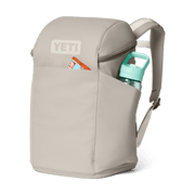 Daytrip® 20L Insulated Backpack