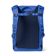 Daytrip® 20L Insulated Backpack
