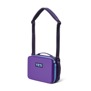 Daytrip™ Shoulder Strap