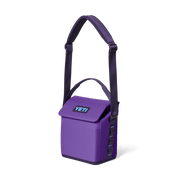 Daytrip™ Shoulder Strap