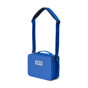 Daytrip™ Shoulder Strap