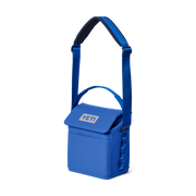 Daytrip™ Shoulder Strap