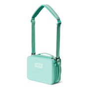 Daytrip™ Shoulder Strap