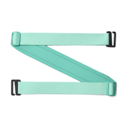 Daytrip™ Shoulder Strap