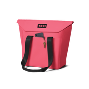 Daytrip® 20L Insulated Tote Bag