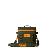 Hopper Flip® 12 Soft Cooler