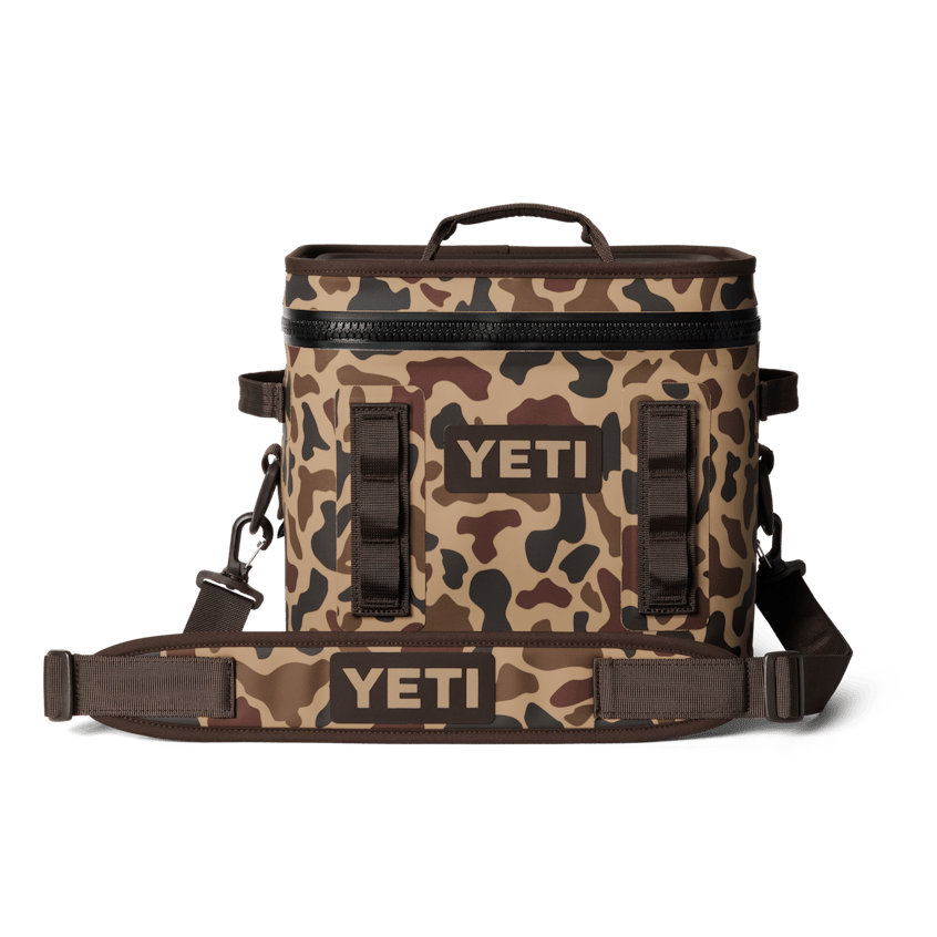 Hopper Flip® 12 Soft Cooler