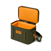 Hopper Flip® 18 Soft Cooler
