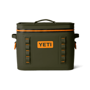 Hopper Flip® 18 Soft Cooler