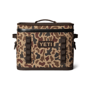 Hopper Flip® 18 Soft Cooler