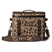 Hopper Flip® 18 Soft Cooler