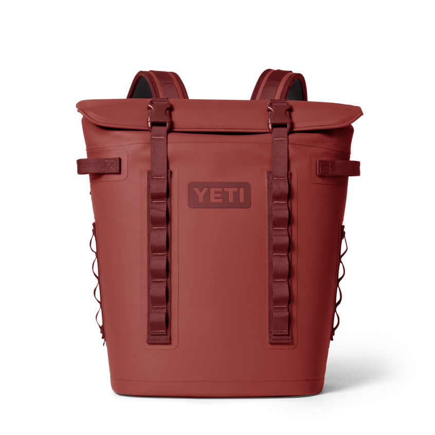 Hopper® M20 Backpack Soft Cooler