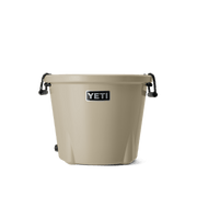 Yeti Tank® 45 Ice Bucket